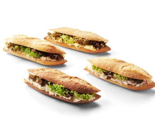 Sfeer_Hard_Salades